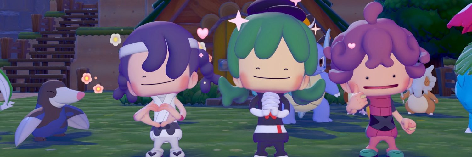 あやぽん🥔🌙 banner