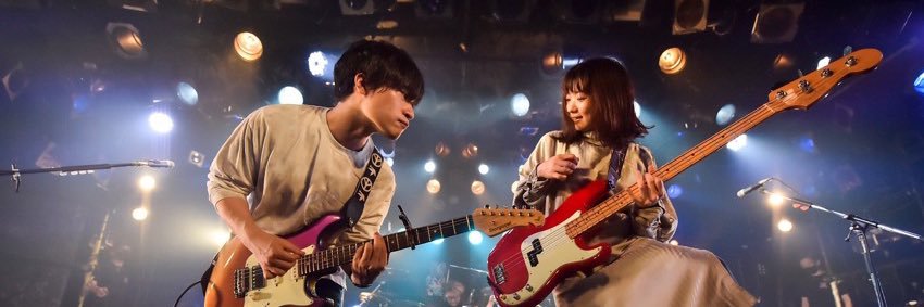 hikki__eye's profile banner image