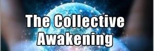 Ascension ~Q banner