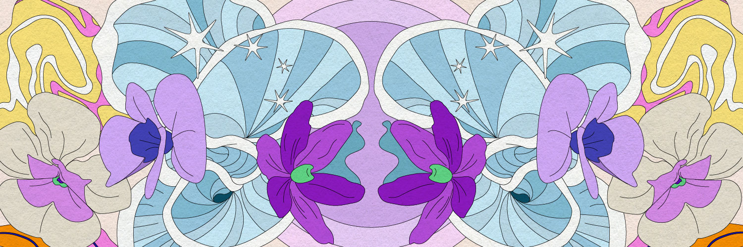_drella's profile banner image