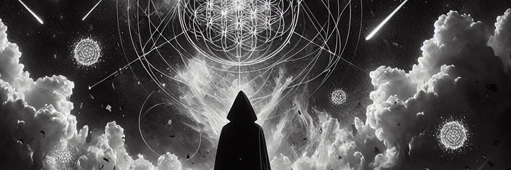 GhostOvTime's profile banner image