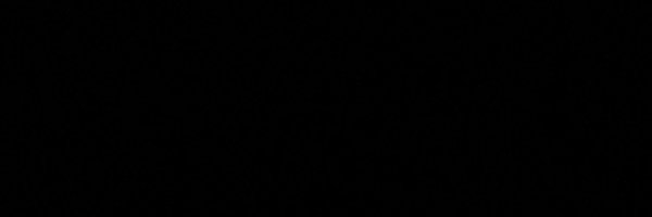 KenCharts Profile Banner