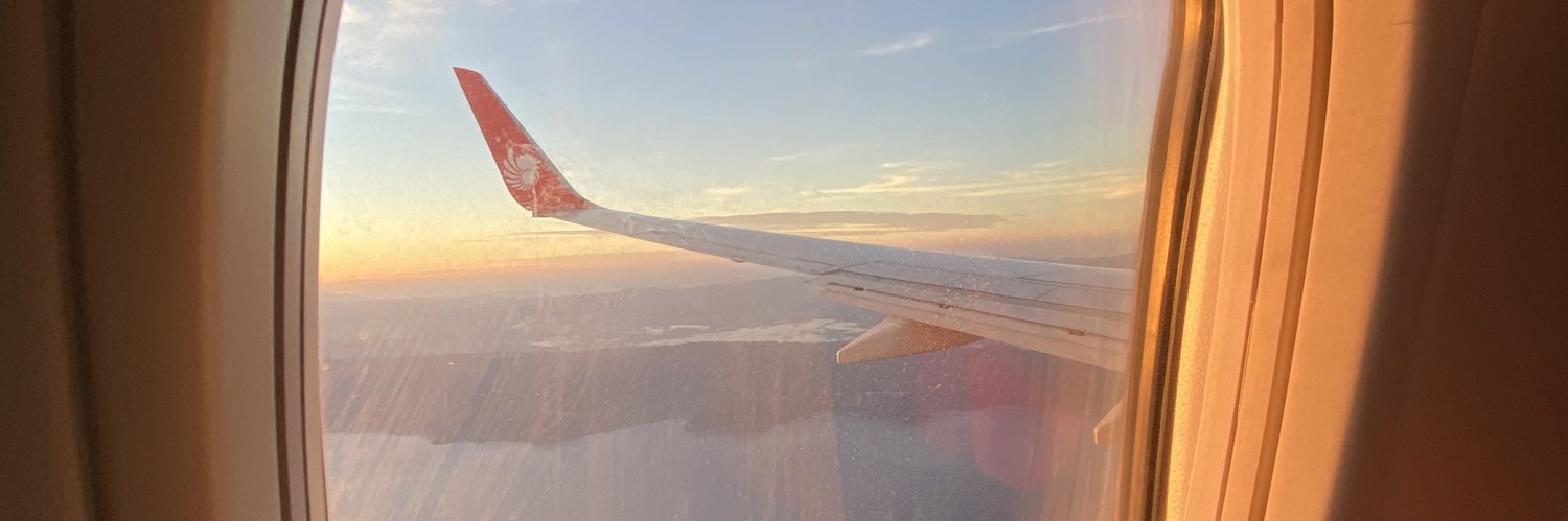 noonnovaa's profile banner image