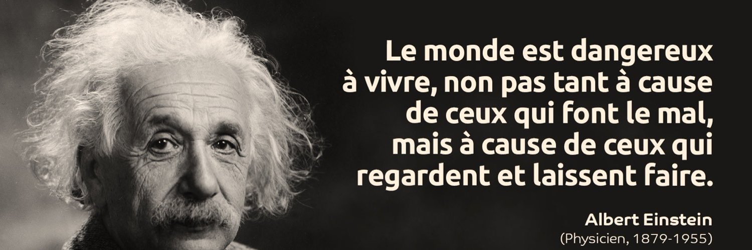 Spart Hacus #PIC banner