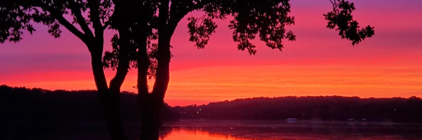 walk88's profile banner image