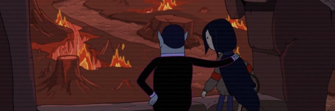 Marshmallowmoe banner