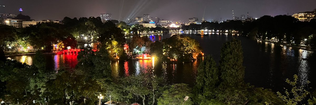 sleep_samohan's profile banner image