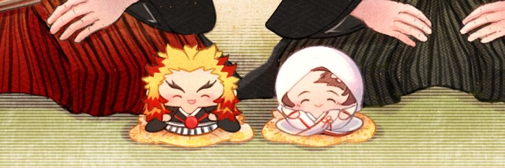 🔥( ˶◜ᴗ◝˶ )🦉 banner