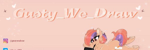 Gusty_8787 Profile Banner