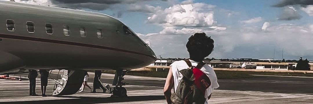 viebts's profile banner image