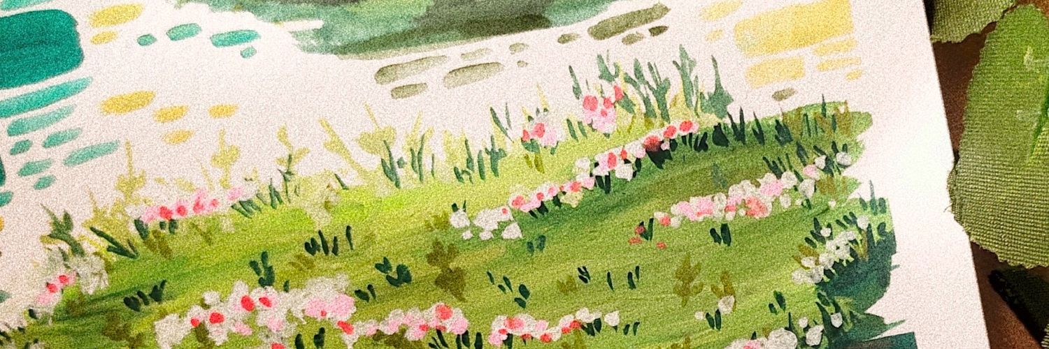 heroinemtch's profile banner image
