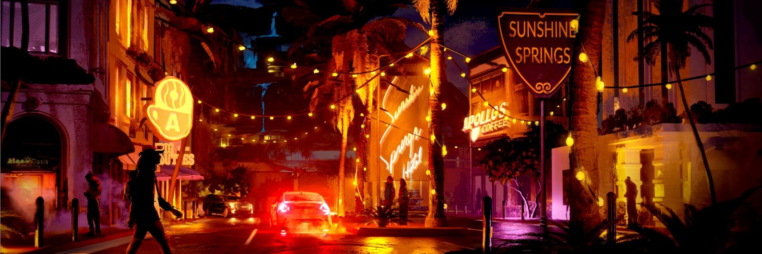 •天• ⛩ HΞIKΛ GƎRΛЯD ⛩ •風林火山• banner