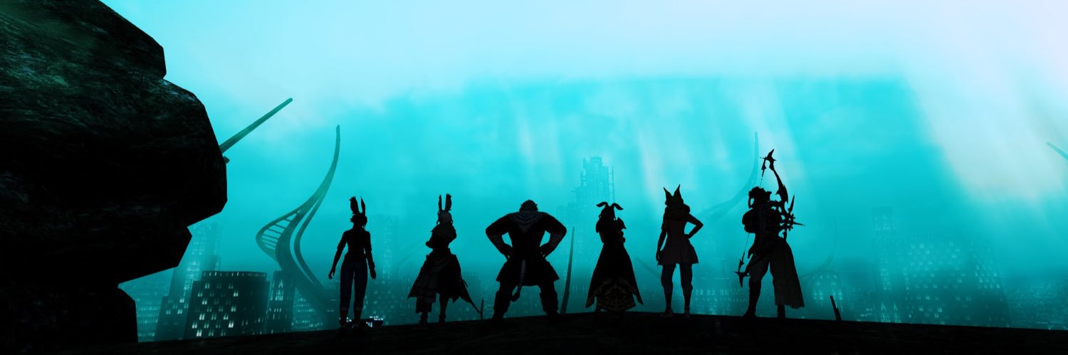 ぽりエチレン banner