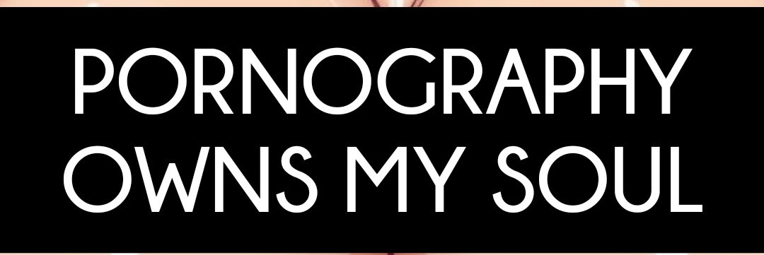 LofiGooner banner