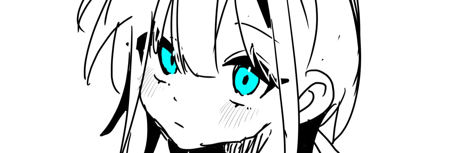 time_limit46's profile banner image