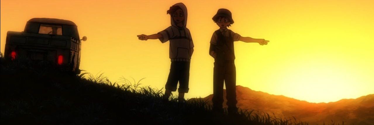 sajiyapu's profile banner image