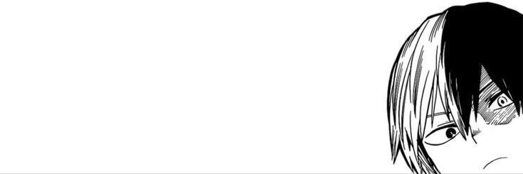 BSkittlee's profile banner image