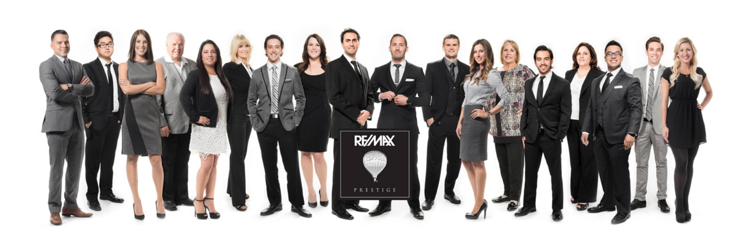 TheRealJMW's profile banner image
