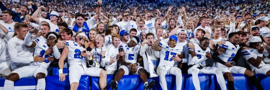 Bachmeier_for_heisman's banner
