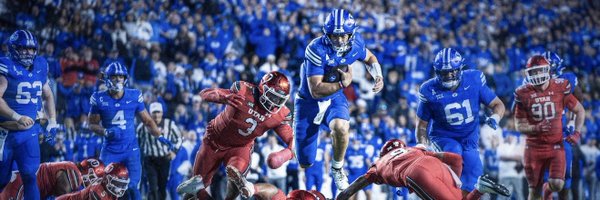 mvp30_curry Profile Banner