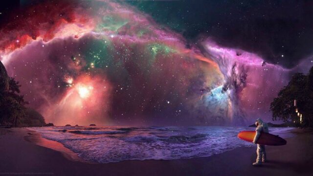 Isoyjonhy's profile banner image