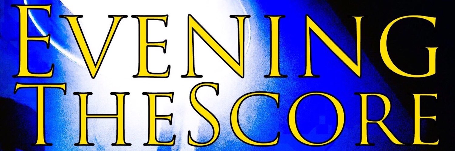 EveningTheScore's profile banner image