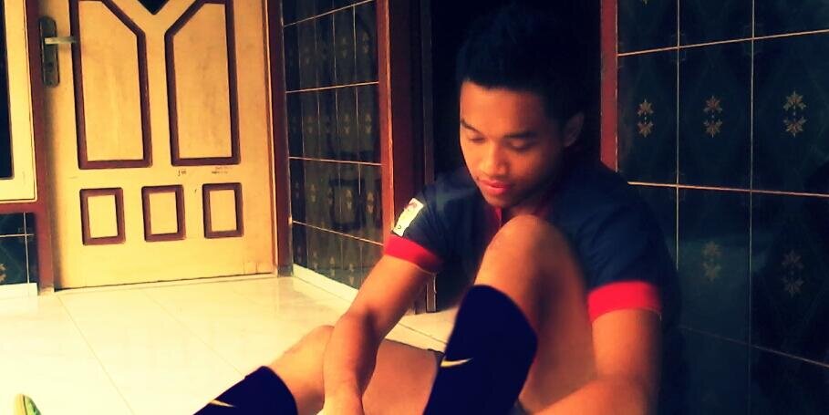 Hendrosetyo10's profile banner image
