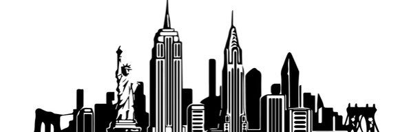 J stylez🗽💯🥷🏾's banner