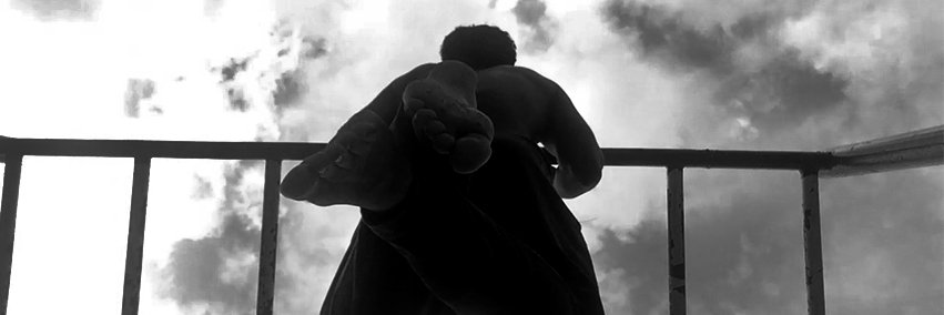 Shamoon Ibrahim banner