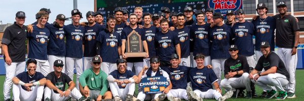 cayden_mackey Profile Banner