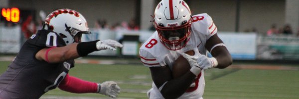 DevonPettus Profile Banner