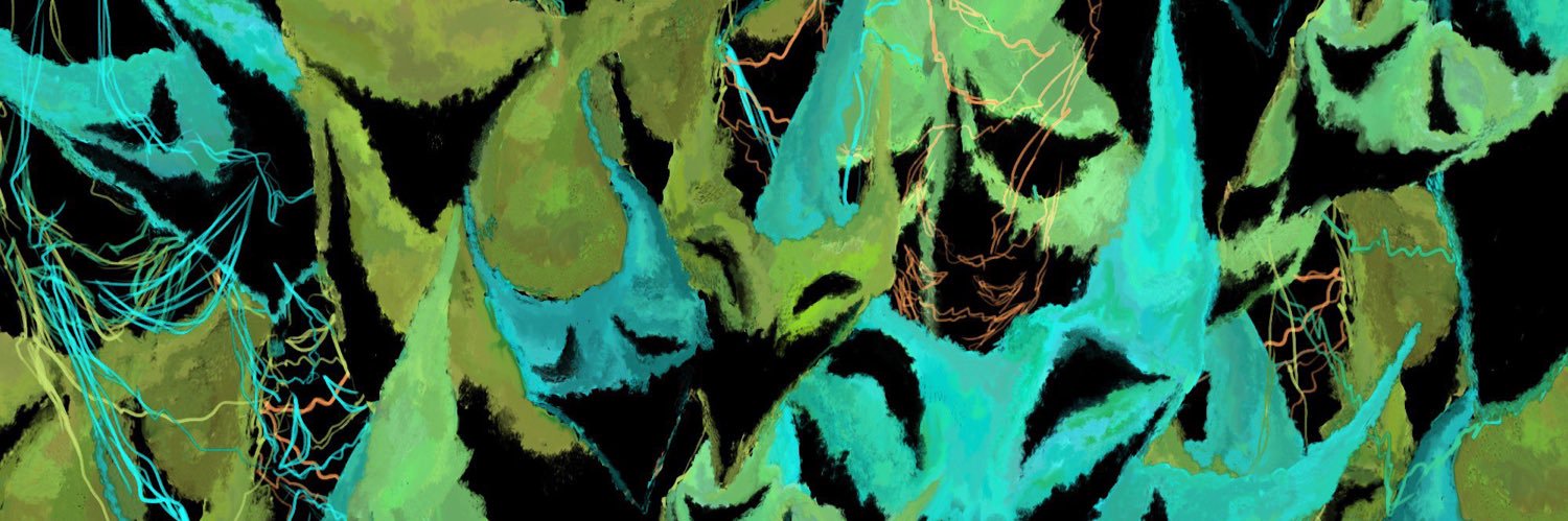CaseyFaas's profile banner image