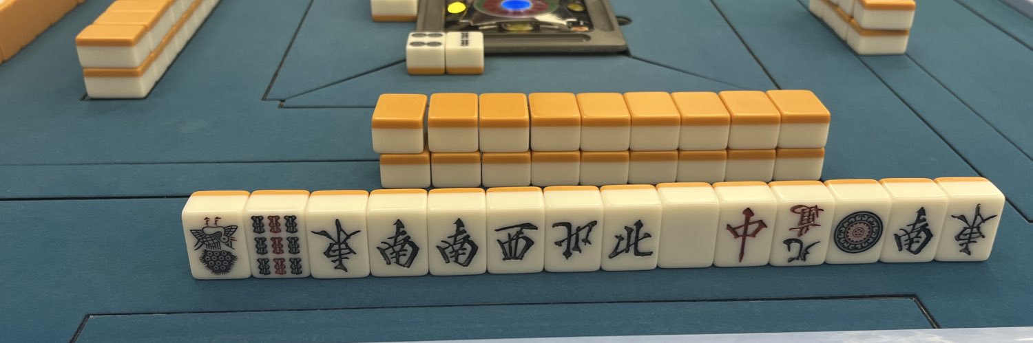 mnm77aka's profile banner image