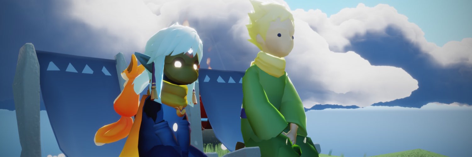 a90137137's profile banner image