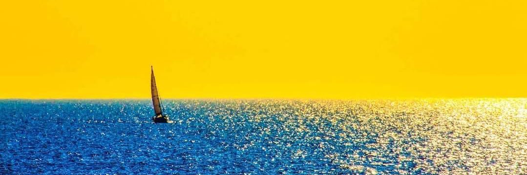 mkokorich's profile banner image