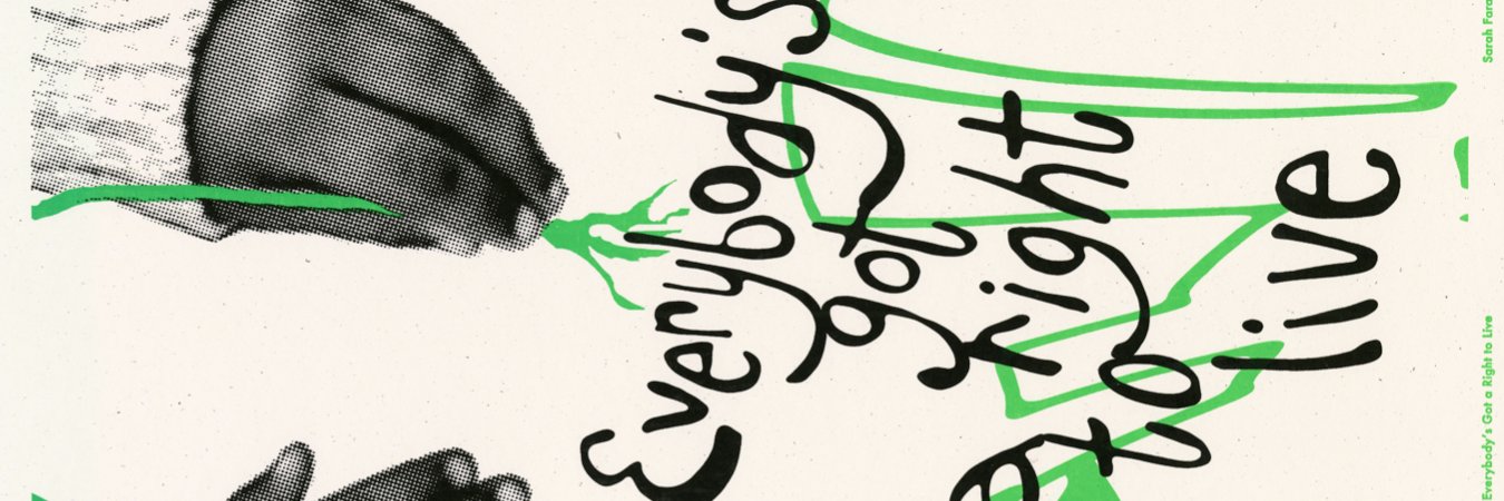endthemadnessIN's profile banner image