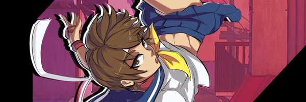 antonubbies Profile Banner