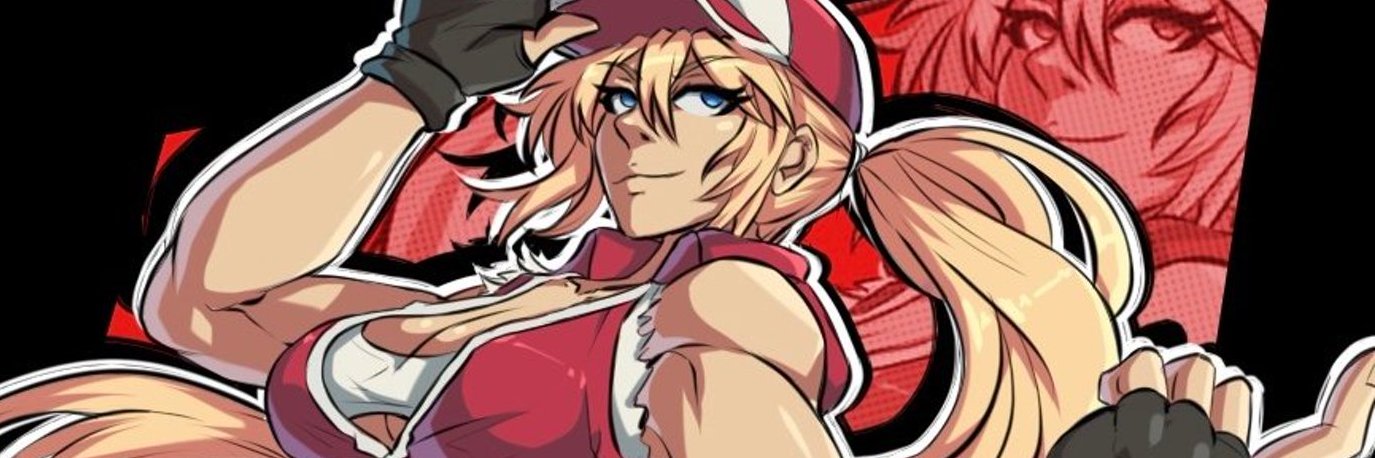 Antonubbies (comms closed) banner