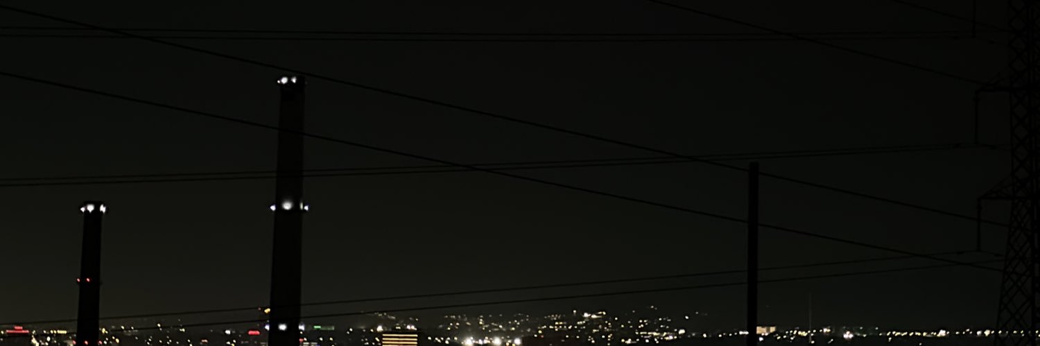 dieegoo_cg's profile banner image
