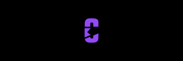 caulfieldfactor Profile Banner