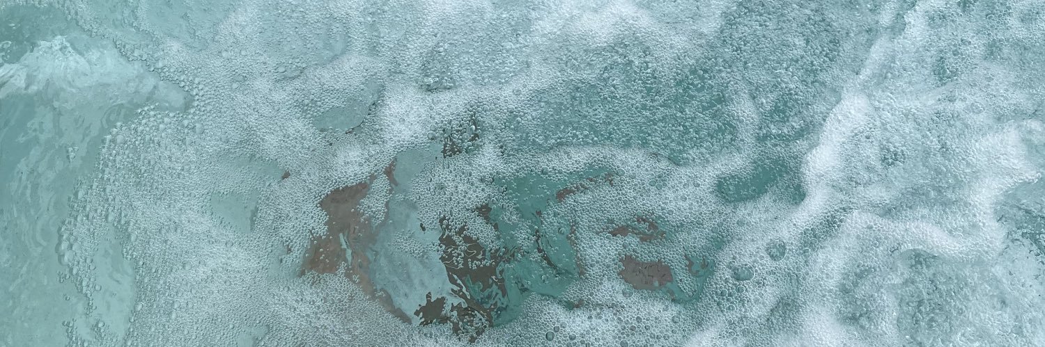 Deuce Puffington banner