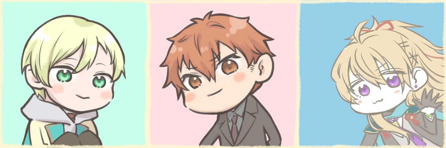 25knn25's profile banner image