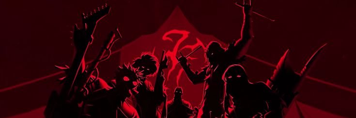 Theusz jurídico Frambo 🕊️🔥 banner