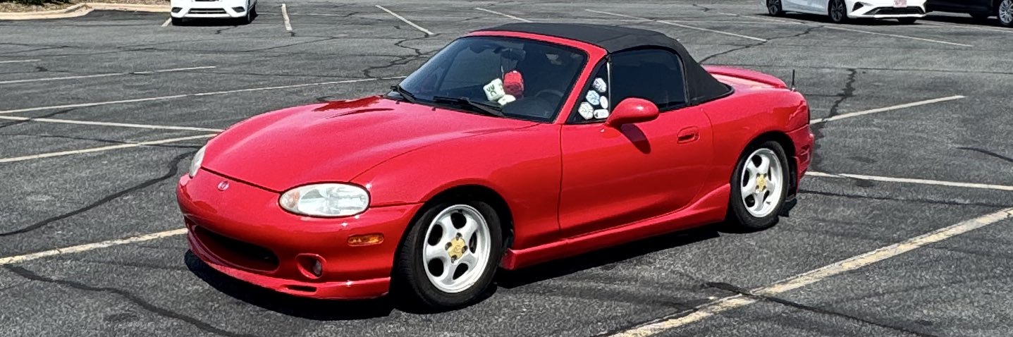 pweezy336's profile banner image