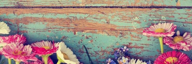 MerryWahyu's profile banner image