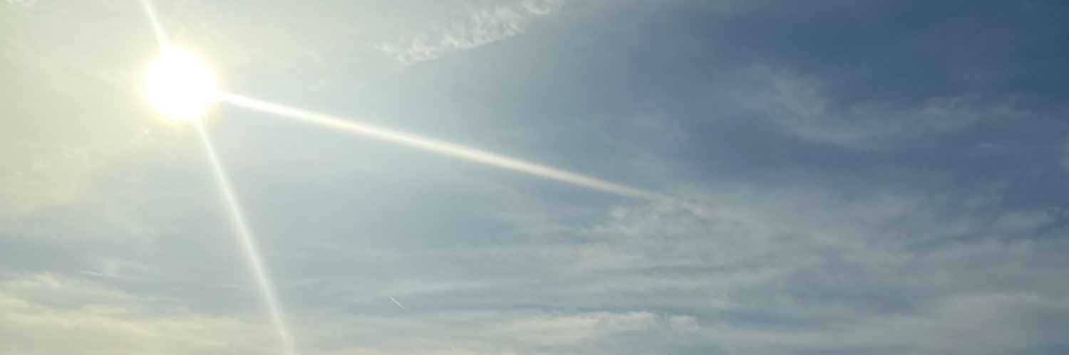 justsoficas's profile banner image