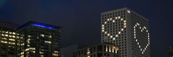 Amber D banner