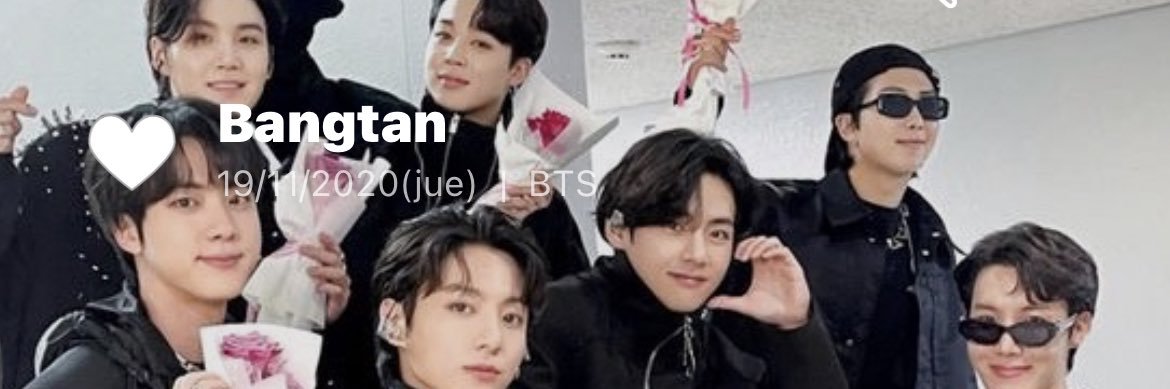 andylovesstae's profile banner image