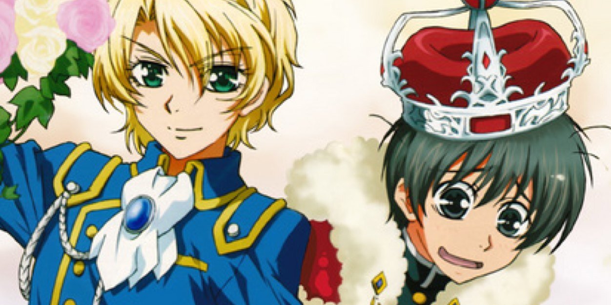 WolfamInLove's profile banner image