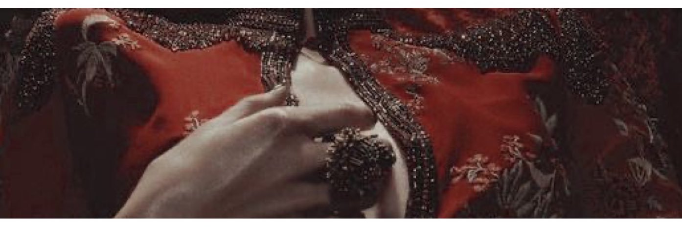 crmwrw's profile banner image